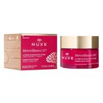 Nuxe Merveillance Lift Kadife Dokulu Sıkılaştırıcı 50 ml Gündüz Kremi