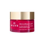 Nuxe Merveillance Lift Pudra Dokulu Sıkılaştırıcı 50 ml Gündüz Kremi
