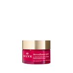 Nuxe Merveillance Lift Pudra Dokulu Sıkılaştırıcı Gündüz Yüz Kremi - Beyaz