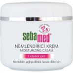 Nuxe Nemlendirici Kavanoz Gündüz Kremi 75 ml