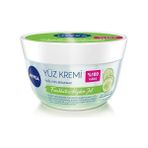Nuxe Nivea Hydra Nemlendirici ve Ferahlatıcı Jel Krem 100ML