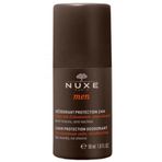 Nuxe Nuxe Body Long Lasting 50 ml Erkek Deodorant
