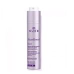 Nuxe Nuxellence Eclat 50 ml Anti-Aging