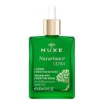 Nuxe Nuxirance Ultra Dark Spot 30 ml Serum