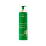 Nuxe Nuxuriance 400 ml Ultra The Firming Body Milk