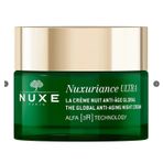 Nuxe Nuxuriance 50 ml Ultra Anti-Aging Gece Kremi