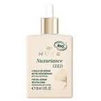 Nuxe Nuxuriance Gold 30 ml Anti Aging Yağ Serum