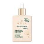 Nuxe Nuxuriance Gold 30 ml Anti Aging Yağ Serum