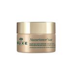 Nuxe Nuxuriance Gold 50 ml Gece Kremi