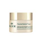 Nuxe Nuxuriance Gold 50 ml Gündüz Kremi