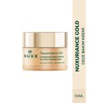 Nuxe Nuxuriance Gold Gece Bakım Kremi 50 ml