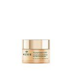 Nuxe Nuxuriance Gold Gece Yüz Kremi - Beyaz