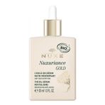 Nuxe Nuxuriance Gold The Oil 30 ml Yaşlanma Karşıtı Serum