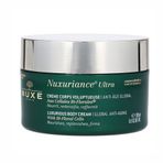 Nuxe Nuxuriance Ultra 200 ml Anti Aging Vücut Kremi
