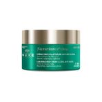 Nuxe Nuxuriance Ultra 200 ml Anti Aging Vücut Kremi