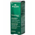 Nuxe Nuxuriance Ultra 30 ml Olgun Ciltler İçin Serum