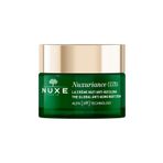 Nuxe Nuxuriance Ultra 50 ml Yaşlanma Karşıtı Bakım Kremi