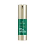 Nuxe Nuxuriance Ultra Contour Yeux et Lèvres 15 ml nti-Age Krem
