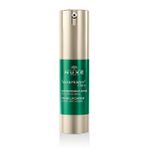Nuxe Nuxuriance Ultra Contour Yeux et Lèvres 15 ml nti-Age Krem