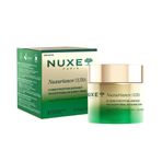 Nuxe Nuxuriance Ultra Creme Exceptionnelle 75 ml Yaşlanma Karşıtı Krem