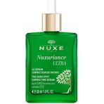 Nuxe Nuxuriance Ultra Dark Spot 30 ml Serum