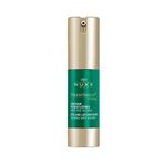 Nuxe Nuxuriance Ultra Eye And Lip Countour Olgun Ciltler İçin Göz ve Dudak Kremi