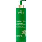 Nuxe Nuxuriance Ultra Sıkılaştırıcı Vücut Sütü 400 ml Tüm Cilt Tipleri İçin