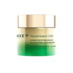 Nuxe Nuxuriance Ultra The Exceptional 75 ml Anti Aging Krem
