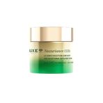 Nuxe Nuxuriance Ultra Yaşlanma Karşıtı 75 ml Gece Gündüz Bakım Kremi