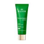 Nuxe Nuxuriance Ultra Yaşlanma Karşıtı Gündüz Bakım SPF30 50 ml Bakım Kremi