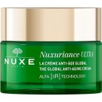 Nuxe Nuxuriance Ultra Yaşlanma Önleyici Kremi 50 Ml