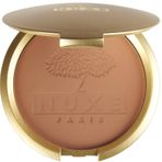 Nuxe Poudre Eclat Prodogieux 25 gr Bronze Pudra
