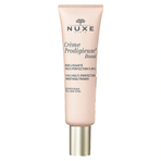 Nuxe Prodigieuse Boost Blur 30 ml Nemlendirici Krem