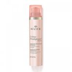 Nuxe Prodigieuse Boost Energising Priming Concentrate 100 ml Krem