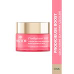 Nuxe Prodigieuse Boost Gece Kremi (İlk Mimik Çizgileri) 50 ml