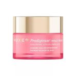 Nuxe Prodigieuse Hyalu Boost The Night Recovery Oil Balm 50 Ml