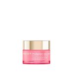 Nuxe Prodigieuse Hyalu Boost The Night Recovery Oil Balm Onarıcı Gece Kremi 50 Ml - Şeffaf