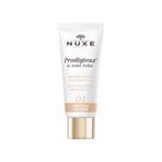 Nuxe Prodigieux 01 Light 30 ml Renkli BB Krem