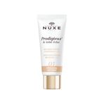 Nuxe Prodigieux 01 Light 30 ml Renkli BB Krem