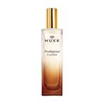 Nuxe Prodigieux 50 ml Portakal Çiçeği Kokulu Parfüm