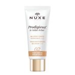 Nuxe Prodigieux BB Krem Medium 30ml