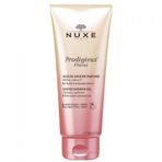 Nuxe Prodigieux Floral 200 ml Duş Jeli