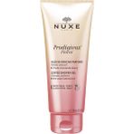 Nuxe Prodigieux Floral 200 ml Duş Jeli