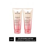 Nuxe Prodigieux Floral 2x200 ml Duş Jeli