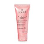Nuxe Prodigieux Floral 30 ml Shower Gel Duş Jeli