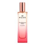 Nuxe Prodigieux Floral Çiçeksi Kadın Parfümü 50 ml