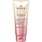 Nuxe Prodigieux Floral Çileksi Kokulu Duş Jeli 200 ml Cildi Nazikçe Temizler ve Yumuşatır