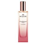 Nuxe Prodigieux Floral EDP 50 ml Kadın Parfüm