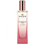 Nuxe Prodigieux Floral Le Parfum EDP 50 ml Kadın Parfüm