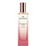 Nuxe Prodigieux Florale 50 ml Kadın Parfüm